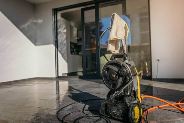 Best Concrete Surface Cleaning in Appleton, MN
